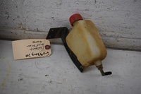 2009 Polaris Ranger 700 Coolant Overflow Tank 5436936
