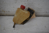 2009 Polaris Ranger 700 Coolant Overflow Tank 5436936