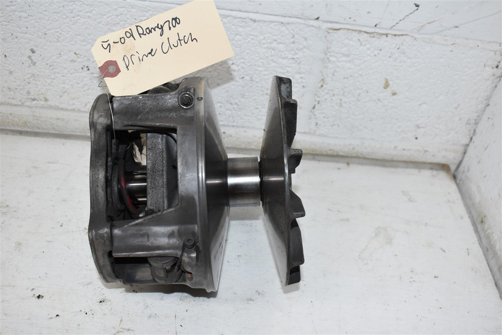 2009 Polaris Ranger 700 Primary Clutch 1322772