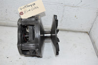2009 Polaris Ranger 700 Primary Clutch 1322772