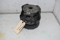 2009 Polaris Ranger 700 Primary Clutch 1322772