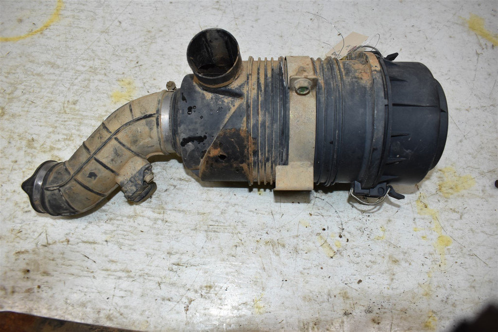 2009 Polaris Ranger 700 Air Box 1203353