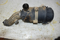 2009 Polaris Ranger 700 Air Box 1203353