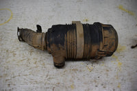 2009 Polaris Ranger 700 Air Box 1203353