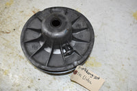 2009 Polaris Ranger 700 Secondary Clutch 1322742