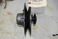 2009 Polaris Ranger 700 Secondary Clutch 1322742