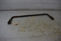 2009 Polaris Ranger 700 Sway Bar 1016353-067