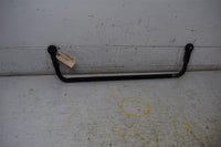 2009 Polaris Ranger 700 Sway Bar 1016353-067