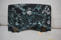 2009 Polaris Ranger 700 Hood 5437574-498