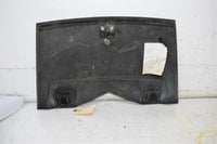 2009 Polaris Ranger 700 Hood 5437574-498