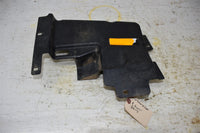 2009 Polaris Ranger 700 Right Splash Guard 5437691-070