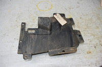2009 Polaris Ranger 700 Right Splash Guard 5437691-070