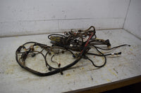 2009 Polaris Ranger 700 Wiring Harness 2411241