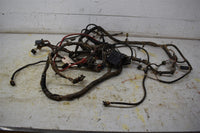 2009 Polaris Ranger 700 Wiring Harness 2411241