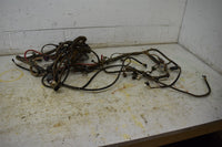 2009 Polaris Ranger 700 Wiring Harness 2411241