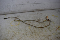2009 Polaris Ranger 700 Front Brake Lines 1911332 , 1911333