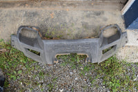2009 Polaris Ranger 700 Front Bumper Fascia 5437575-070