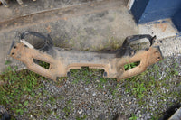 2009 Polaris Ranger 700 Front Bumper Fascia 5437575-070