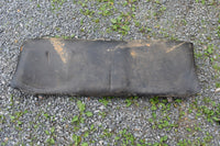 2009 Polaris Ranger 700 Seat Bottom