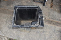 2009 Polaris Ranger 700 Under Seat Storage Box 5437629-070