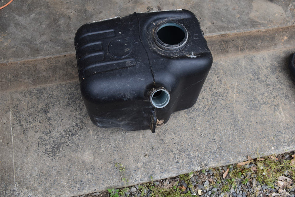 2009 Polaris Ranger 700 Gas Tank 2520864