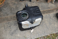 2009 Polaris Ranger 700 Gas Tank 2520864