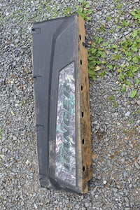 2009 Polaris Ranger 700 Right Bed Side 5437564-070