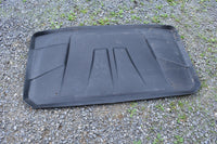 2009 Polaris Ranger 700 Roof