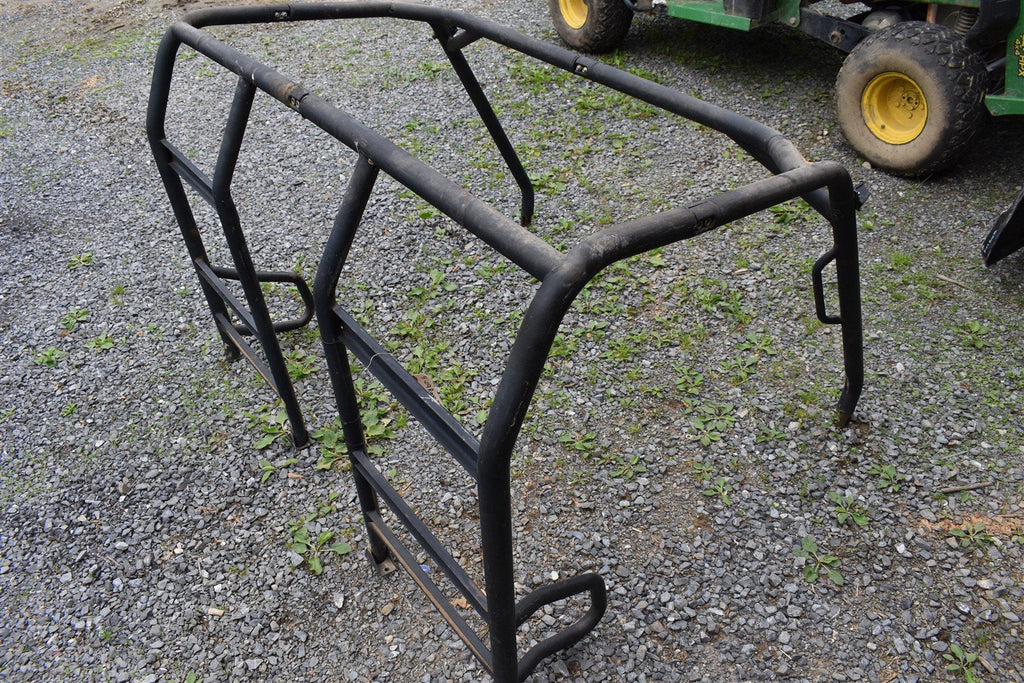 2009 Polaris Ranger 700 Roll Cage