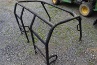 2009 Polaris Ranger 700 Roll Cage