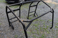 2009 Polaris Ranger 700 Roll Cage