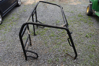 2009 Polaris Ranger 700 Roll Cage
