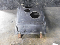 1988 Kawasaki Bayou KLF220 2x4 Gas Tank Cover