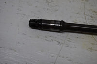 2016 Honda Pioneer 700-4 Final Shaft 23611-HL3-A00