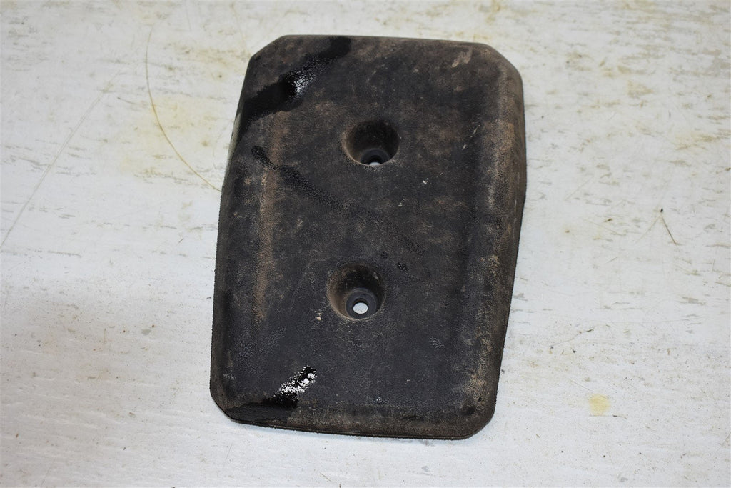 2016 Honda Pioneer 700-4 Left Head Rest 81140-HL3-A00ZA