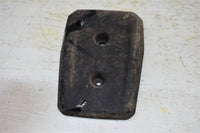 2016 Honda Pioneer 700-4 Left Head Rest 81140-HL3-A00ZA