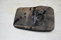 2016 Honda Pioneer 700-4 Left Head Rest 81140-HL3-A00ZA