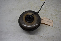 2016 Honda Pioneer 700-4 Converter 26000-HL1-A01