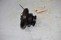 2016 Honda Pioneer 700-4 Converter 26000-HL1-A01