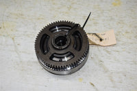 2016 Honda Pioneer 700-4 Flywheel 31110-HL3-A01