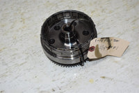 2016 Honda Pioneer 700-4 Flywheel 31110-HL3-A01