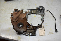 2016 Honda Pioneer 700-4 Inner Stator Cover 11340-HL3-A00