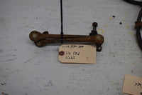 2016 Honda Pioneer 700-4 Sway Bar Links 52320-HL3-A01