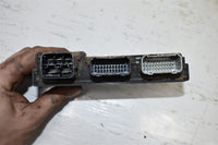 2016 Honda Pioneer 700-4 PGM 38770-HL3-A03