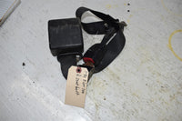 2016 Honda Pioneer 700-4 Right Front Seat Belt 77610-HL3-A01ZD