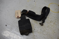 2016 Honda Pioneer 700-4 Right Front Seat Belt 77610-HL3-A01ZD