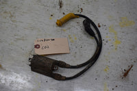 2016 Honda Pioneer 700-4 Coil 30510-HL3-A01