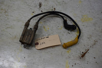 2016 Honda Pioneer 700-4 Coil 30510-HL3-A01