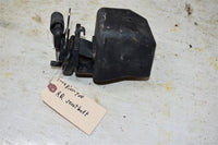 2016 Honda Pioneer 700-4 Right Rear Seat Belt 77710-HL3-A01ZF