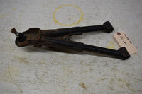 2016 Honda Pioneer 700-4 Left Front Upper A Arm 51380-HL3-A00